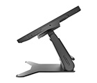 Wacom Cintiq Pro 27 Stand